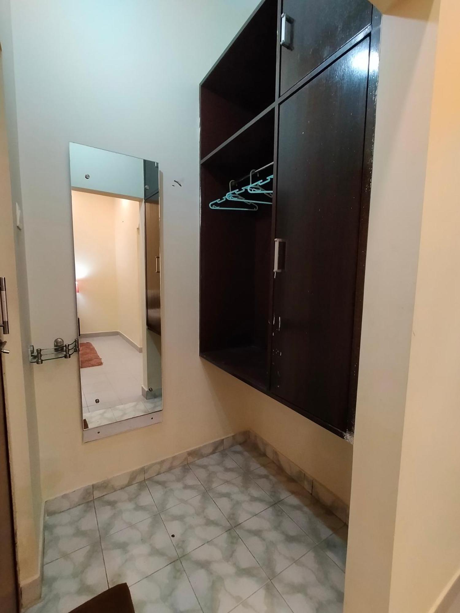 Vedic Villa Varanasi Exterior foto